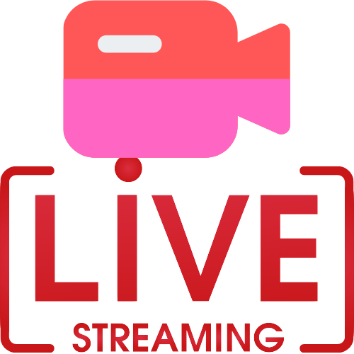 Free Cam Masturbation